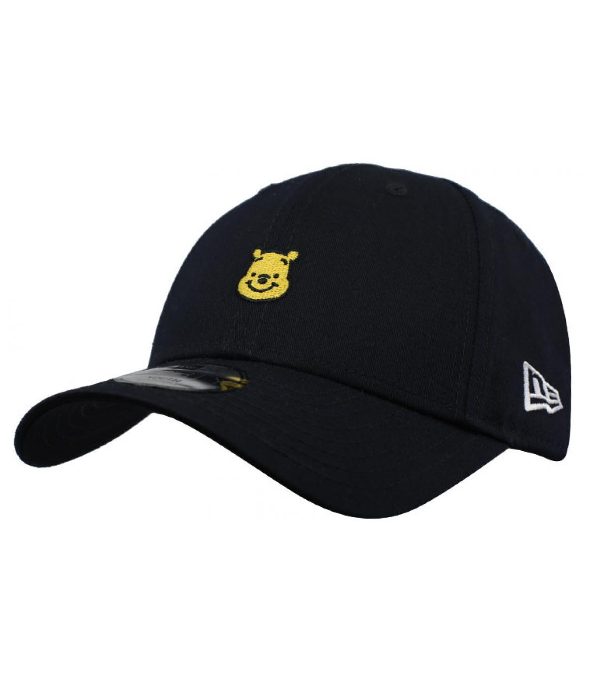 Kids Winnie Disney 940 New Era